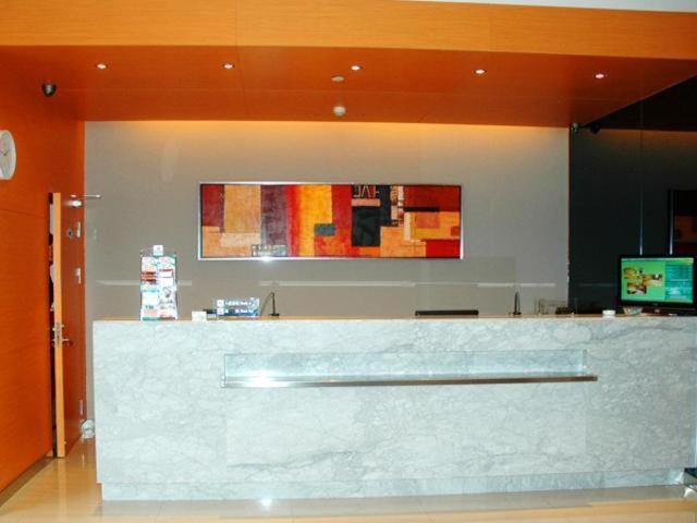Jinjiang Inn Nantong Gongnong Road Ngoại thất bức ảnh