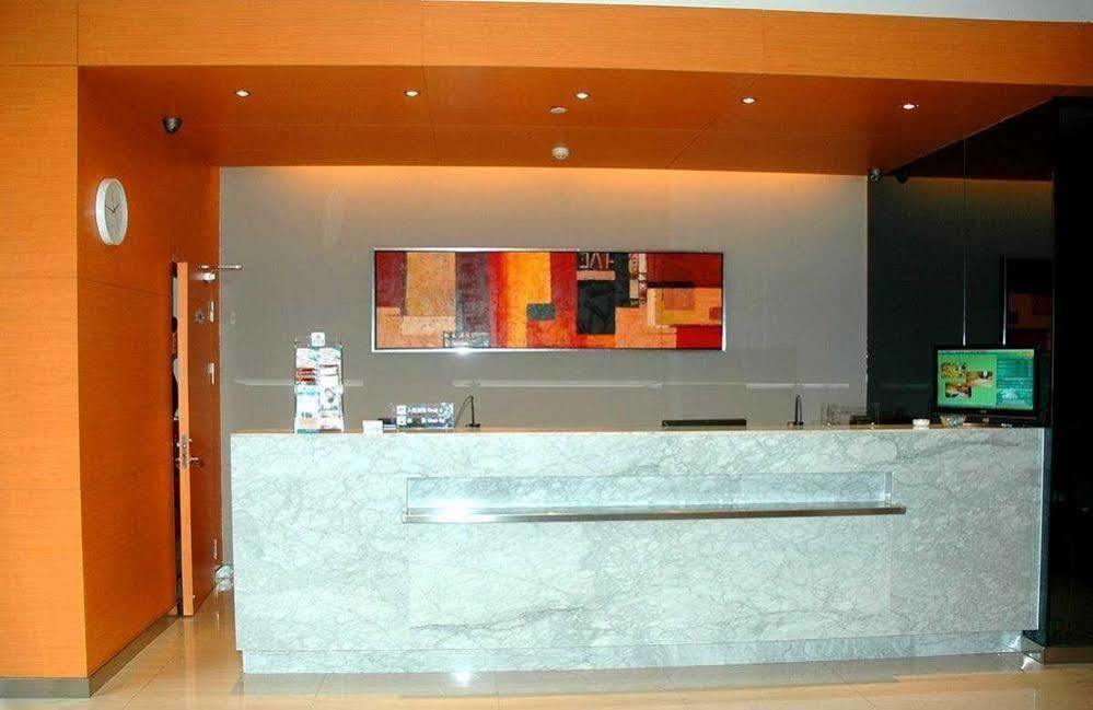 Jinjiang Inn Nantong Gongnong Road Ngoại thất bức ảnh